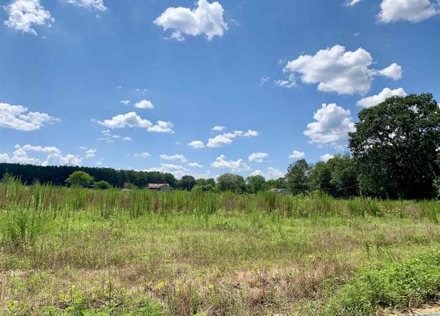 Property at 1 County Road 508, Fort Payne, AL 35968