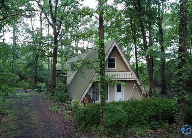 Property at 182 County Road 1839, Arab, AL 35016, 3 beds, 2 baths