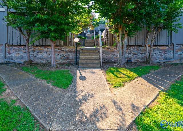 Property at 2225 Golf Rd #214, Huntsville, AL 35802, 2 beds, 2 baths