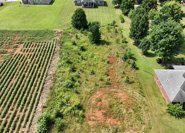 Property at 0.40 acres Laurel Oak Rd, Huntsville, AL 35811