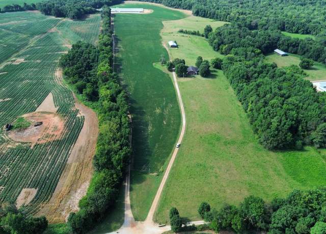 Property at 11303 T&w Way, Athens, AL 35611