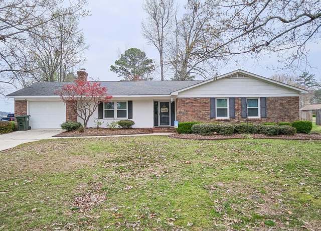 Property at 1502 Coffman Dr, Athens, AL 35611, 3 beds, 2 baths