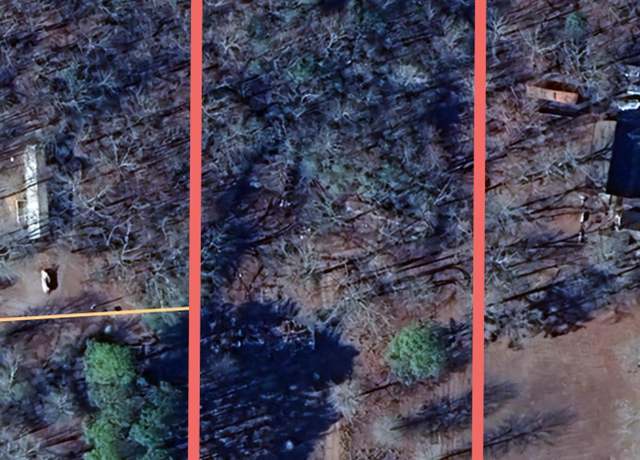 Property at 209 Lays Rd, Jasper, AL 35503