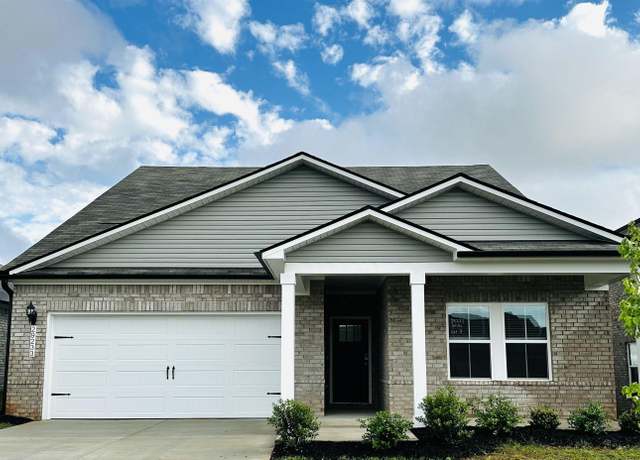 Property at 29233 Satilla Cir, Madison, AL 35757, 4 beds, 3 baths