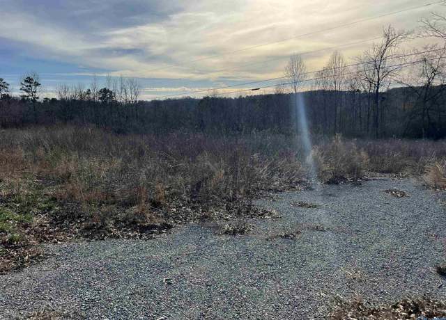 Property at 24 acres County Road 1825, Arab, AL 35016