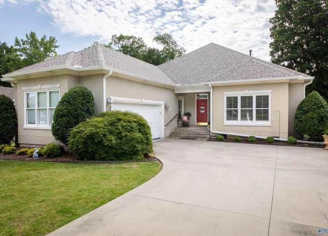 Property at 178 Ridgewood Cir, Cherokee Ridge, AL 35175, 3 beds, 2 baths