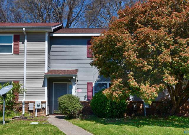 Property at 395 Oakland Rd, Madison, AL 35758, 2 beds, 1.5 baths