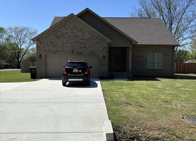 Property at 15603 Eastep Rd, Athens, AL 35611, 3 beds, 2 baths