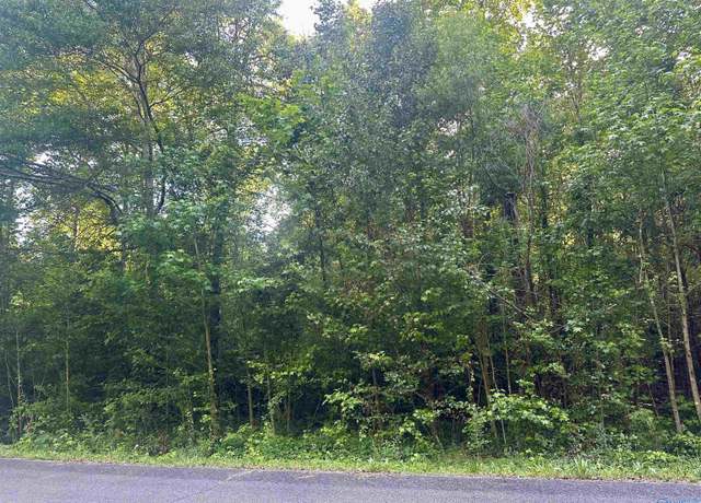 Property at 8 Creekside Ln, Arab, AL 35016