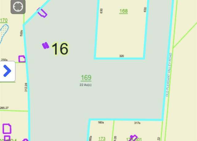 Property at 1690 Burgess Rd, Attalla, AL 35954