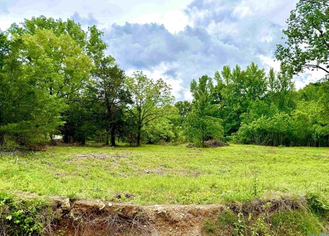 Property at 741 County Road 325, Moulton, AL 35650