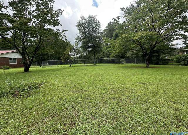 Property at Lot 0 Winchester Rd, Huntsville, AL 35810