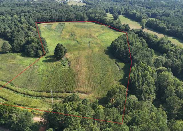 Property at 2435 County Road 221, Moulton, AL 35650
