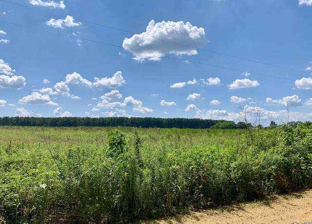 Property at 4 County Road 508, Fort Payne, AL 35968