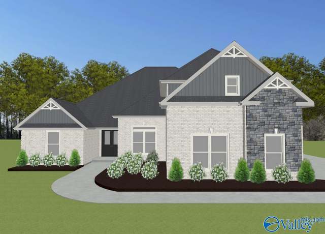 Property at Huntington B` Grayson Lndg, Madison, AL 35756, 4 beds, 4 baths