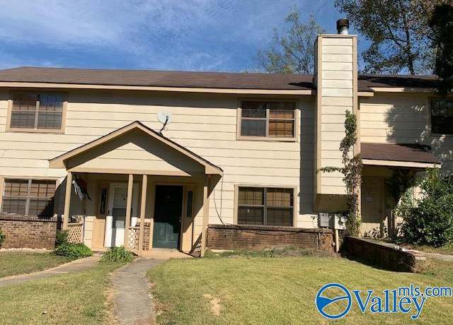 Property at 316 Autumn Ln, Madison, AL 35758, 2 beds, 2 baths