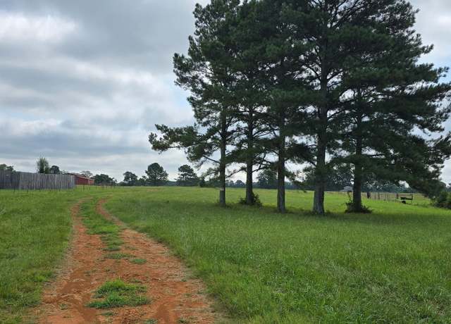 Property at 19444 Easter Ferry Rd, Athens, AL 35614