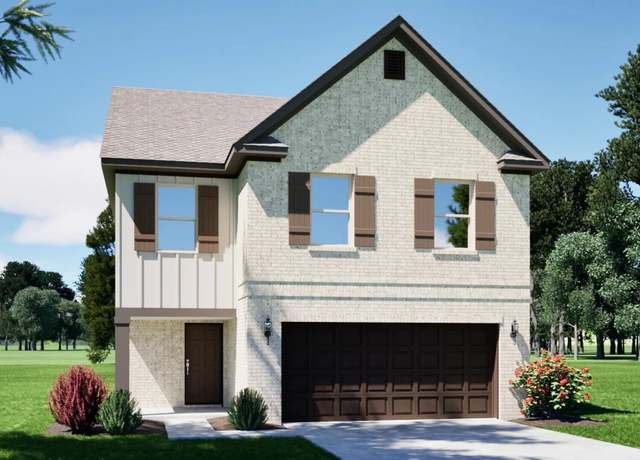 Property at 28090 Caperton Dr, Harvest, AL 35749, 4 beds, 3 baths
