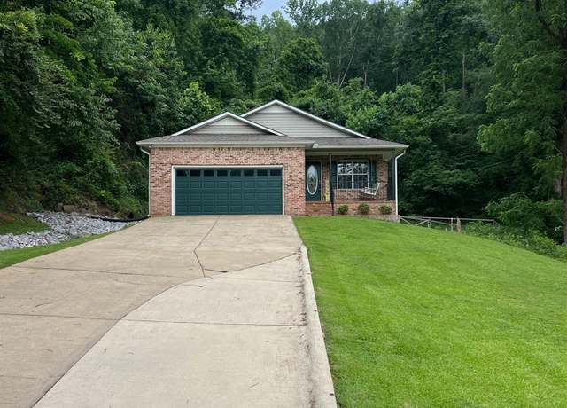 Property at 194 Hood Rd, Rainbow City, AL 35906, 2 beds, 2 baths