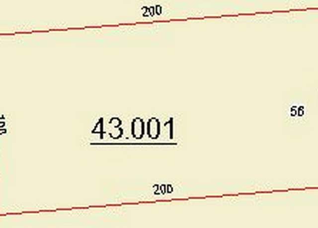 Property at LOT 56 Wyeth Dr, Guntersville, AL 35976