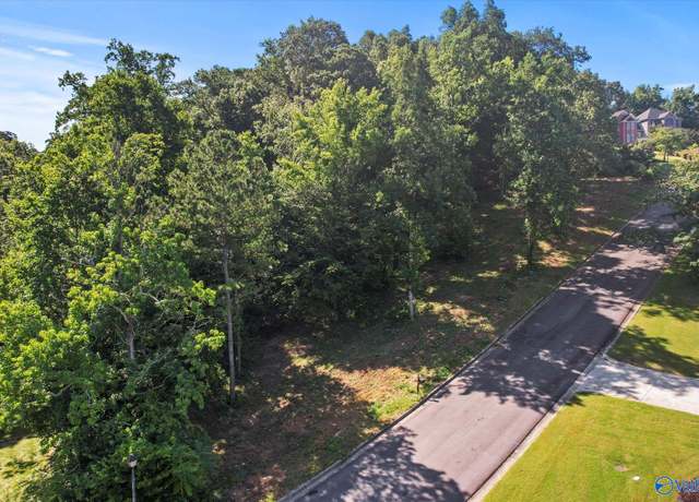 Property at Lot 28 Hualapai Ln, Guntersville, AL 35976