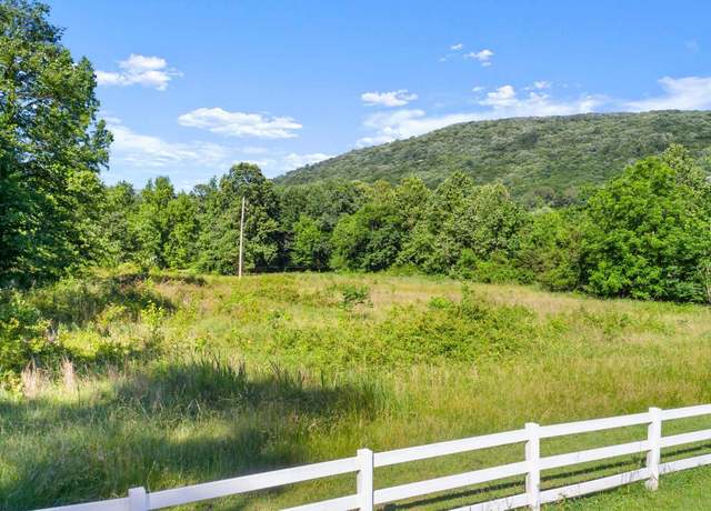 Property at 1506 Sharps Cove Rd, Gurley, AL 35748