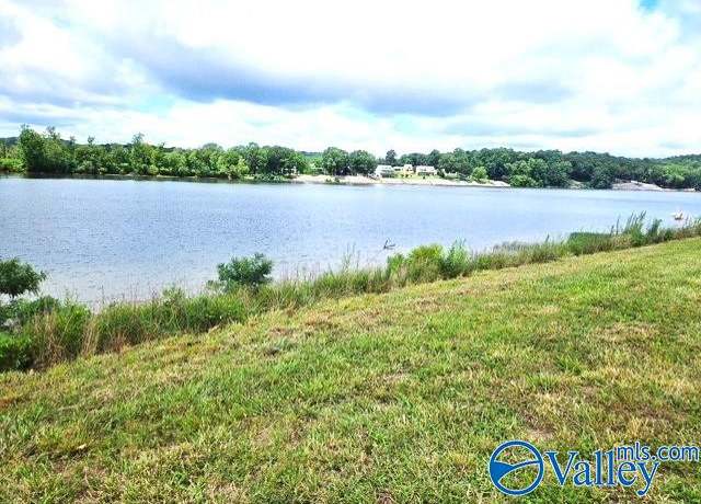 Property at 1505 Hardin Bottom River Rd, Clifton, TN 38425
