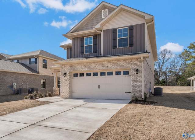 Property at 15404 Lapwing Cv, Athens, AL 35611, 4 beds, 2.5 baths