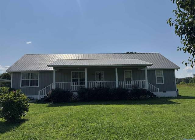 Property at 765 Ham Rd, Albertville, AL 35951, 3 beds, 2 baths