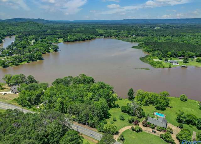 Property at 1 Rainbow Dr, Rainbow City, AL 35906