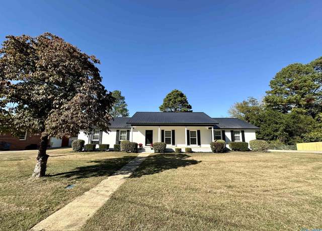 Property at 106 Yorkshire Pl, Rainbow City, AL 35906, 3 beds, 2 baths