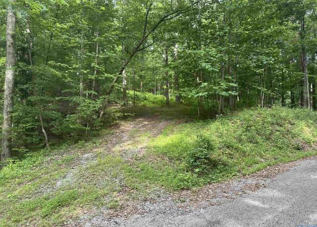 Property at LOT 9 Green Valley Rd, Owens Cross Roads, AL 35763