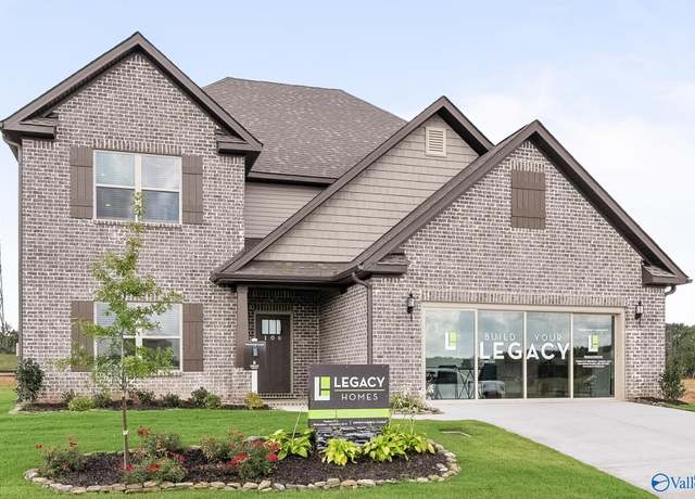Property at 106 Virtue Way, Harvest, AL 35749, 4 beds, 2.5 baths