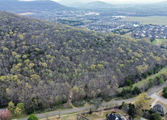 Property at 1941 Little Cove Rd, Owens Cross Roads, AL 35763
