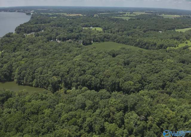 Property at 49.59 +/- Acres Snake Rd, Athens, AL 35611