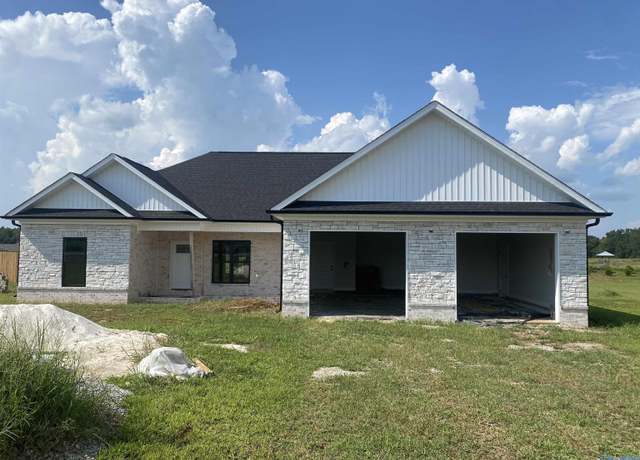Property at 15091 Evans Rd, Athens, AL 35611, 3 beds, 2 baths