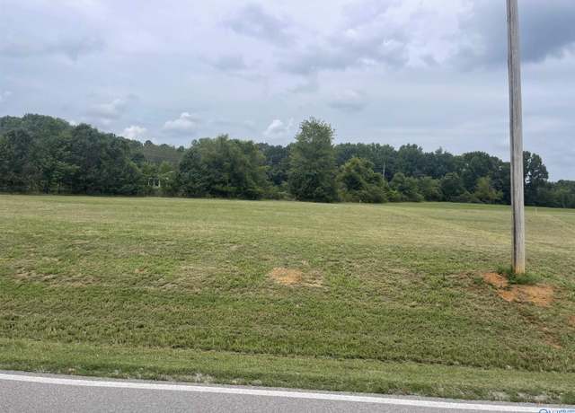 Property at 12051 New Cut Rd, Athens, AL 35611