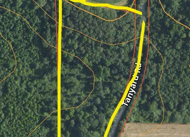 Property at 471 Tanyard Rd, Altoona, AL 35952