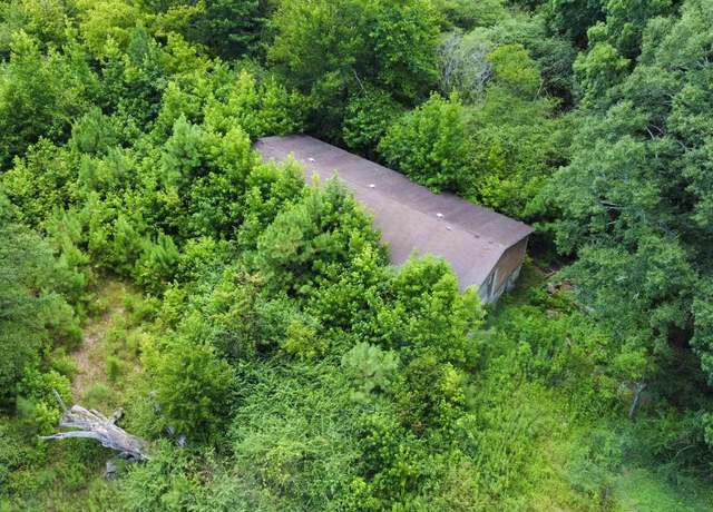 Property at 471 Tanyard Rd, Altoona, AL 35952