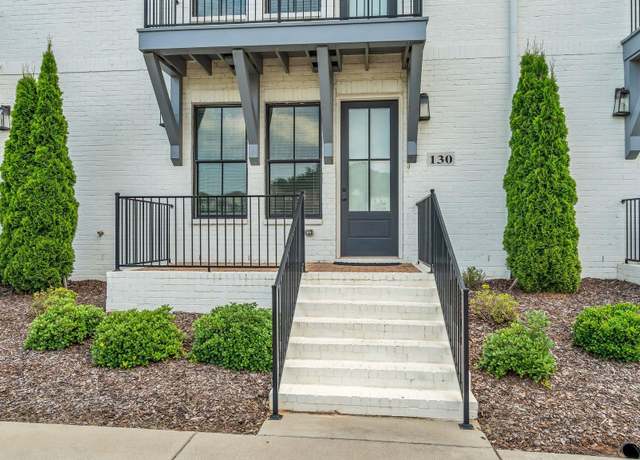 Property at 130 Iberville St, Madison, AL 35758, 3 beds, 2.5 baths