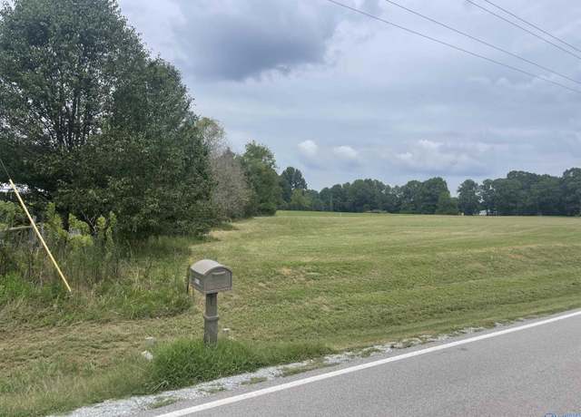 Property at 11991 New Cut Rd, Athens, AL 35611