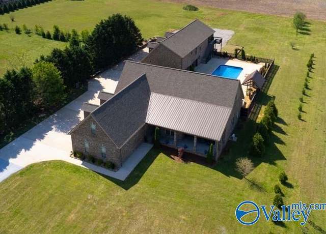 Property at 24188 Newby Rd, Madison, AL 35756, 3 beds, 2 baths
