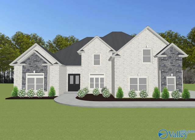Property at Timberridge-C Mallard Dr, Madison, AL 35756, 4 beds, 3.5 baths