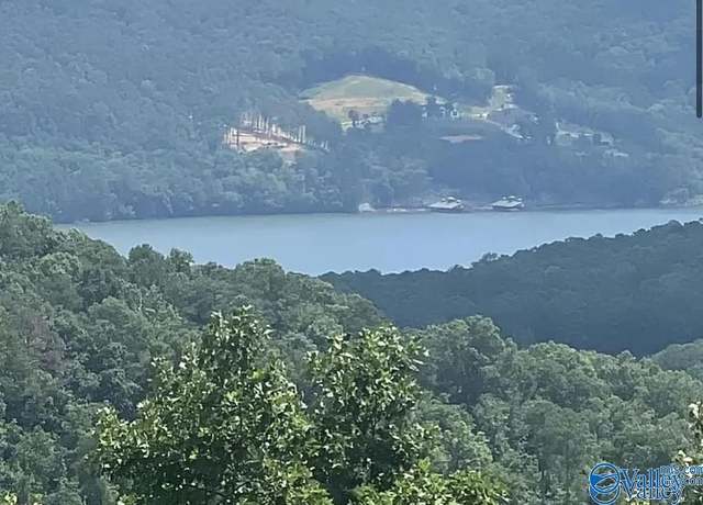 Property at 750 Upper Manchester Rd, Guntersville, AL 35976