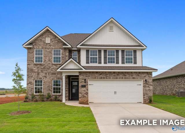 Property at 26785 Kyle Ln, Athens, AL 35613, 4 beds, 2.5 baths