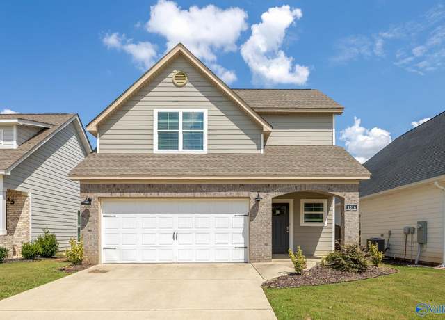 Property at 1016 Highgrove Hts, Harvest, AL 35749, 3 beds, 2.5 baths