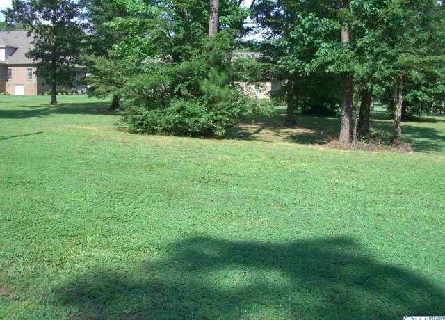 Property at lot 20 Wisteria Way, Scottsboro, AL 35769
