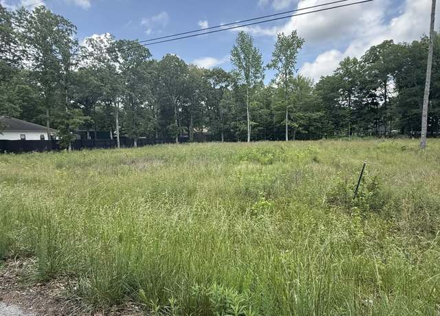 Property at 28447 Jessica Dr, Toney, AL 35773