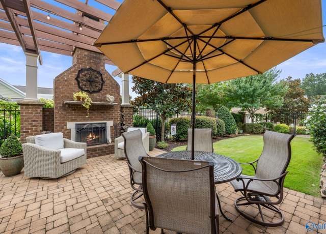 Property at 28602 Garden Hills Rd, Madison, AL 35756, 3 beds, 2.5 baths