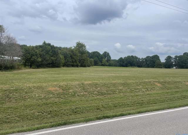 Property at 11778 Glass Hollow Rd, Athens, AL 35611